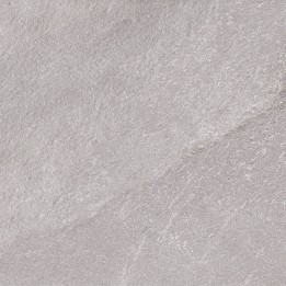 Florim ufficiale - minimale 752151
