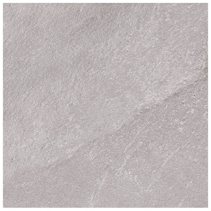 Florim ufficiale - minimale 752151