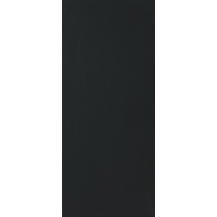 Florim ufficiale - minimale 765525