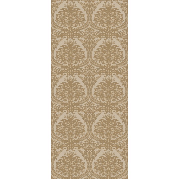 Florim ufficiale - minimale 767061