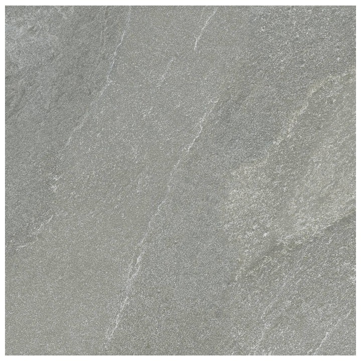 Florim ufficiale - minimale 753278