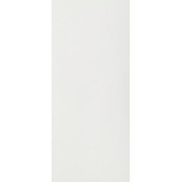 Florim ufficiale - minimale 765527