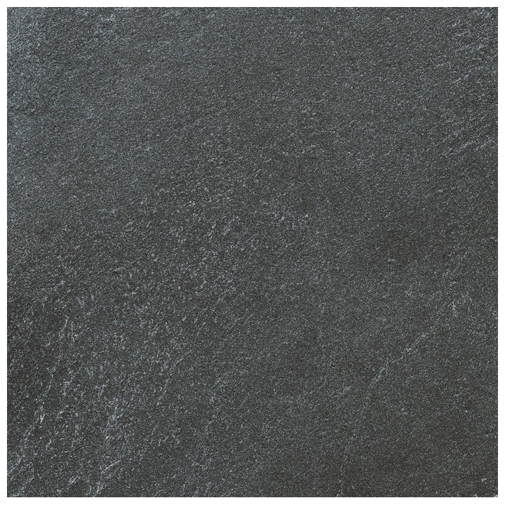 Florim ufficiale - minimale 753279