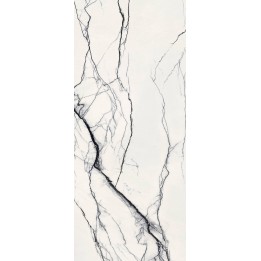 Florim ufficiale - minimale 765533