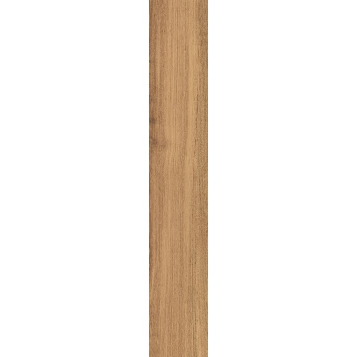 Florim ufficiale - minimale 781407