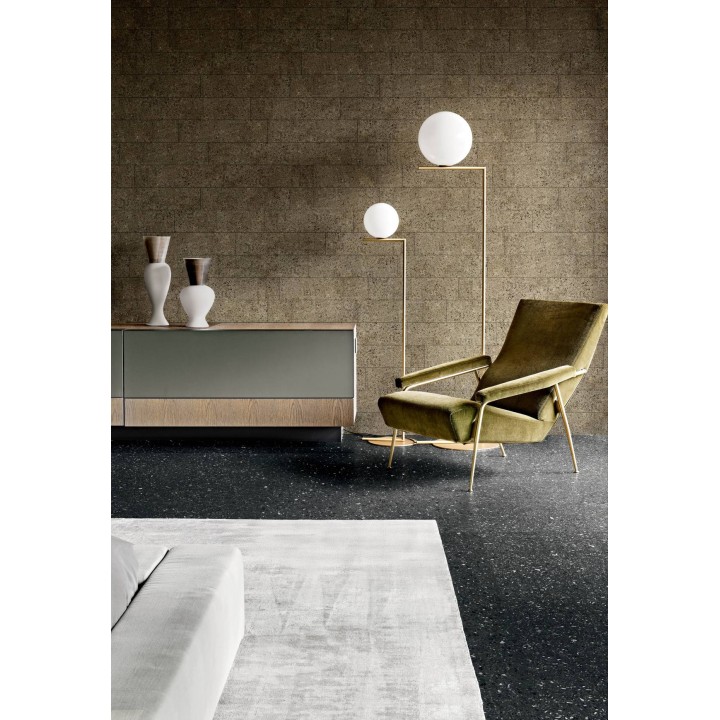 Florim ufficiale - ambiente 786098