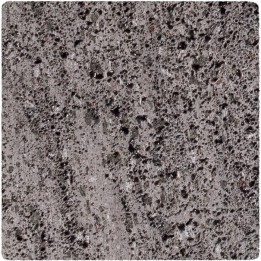 Florim ufficiale - minimale 786099