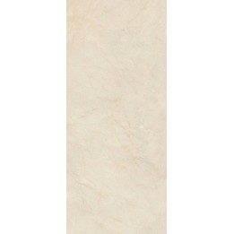 Florim ufficiale - minimale 778773