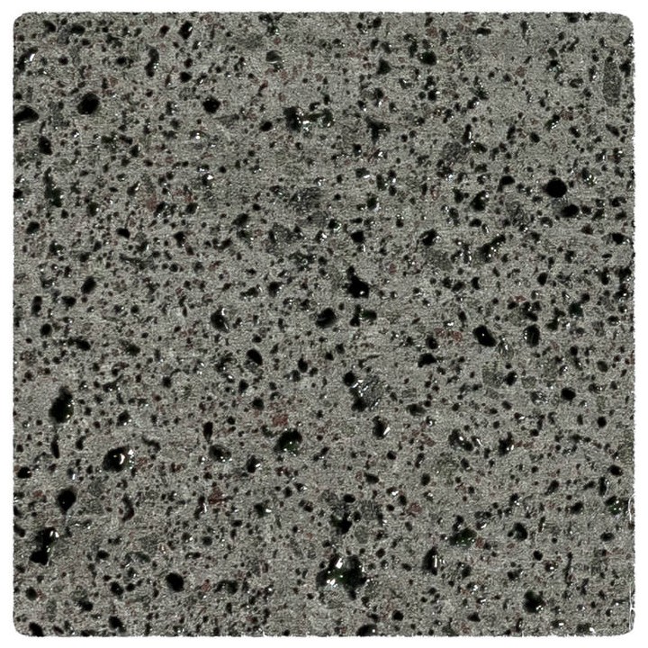 Florim ufficiale - minimale 786100