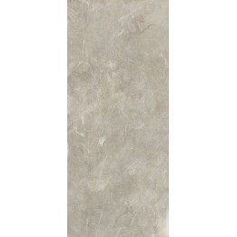 Florim ufficiale - minimale 778774