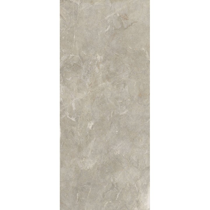 Florim ufficiale - minimale 778774