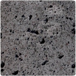 Florim ufficiale - minimale 786101