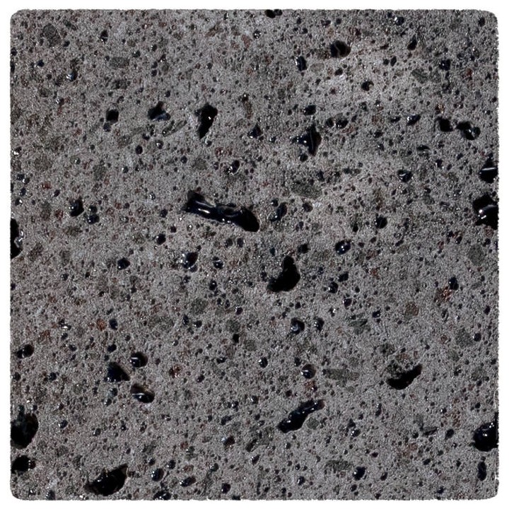 Florim ufficiale - minimale 786101