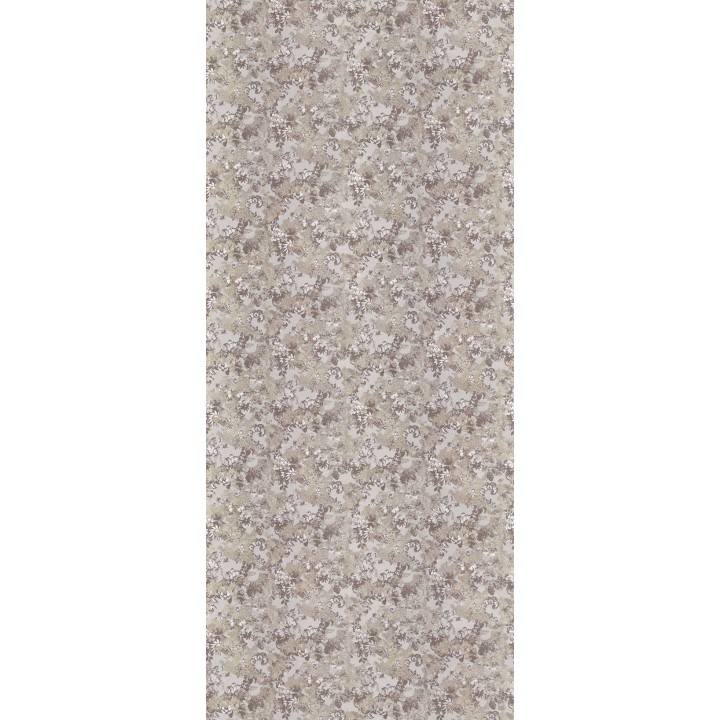 Florim ufficiale - minimale 767064