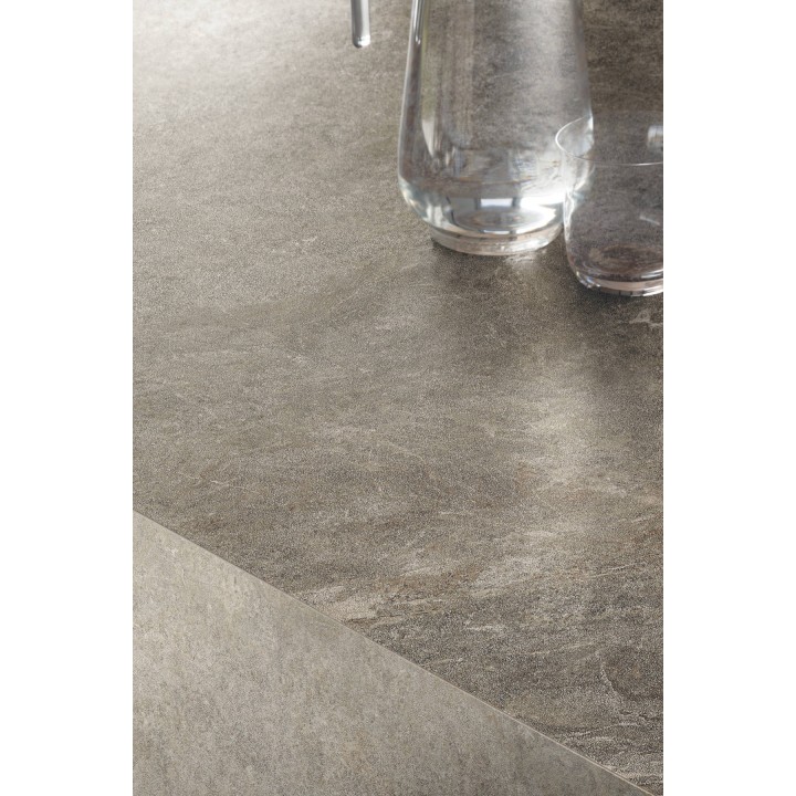 Florim ufficiale - ambiente 778774