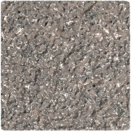 Florim ufficiale - minimale 786055