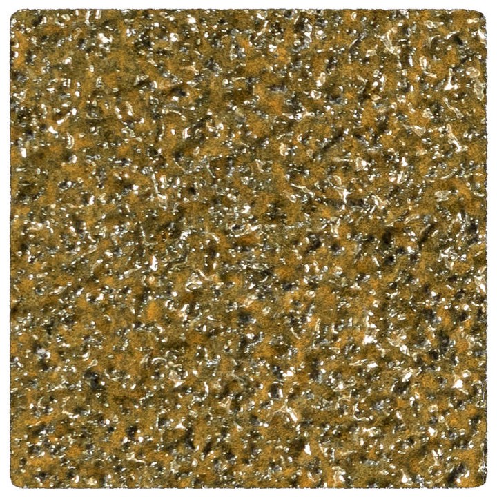 Florim ufficiale - minimale 786056