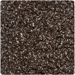 Florim ufficiale - minimale 786057