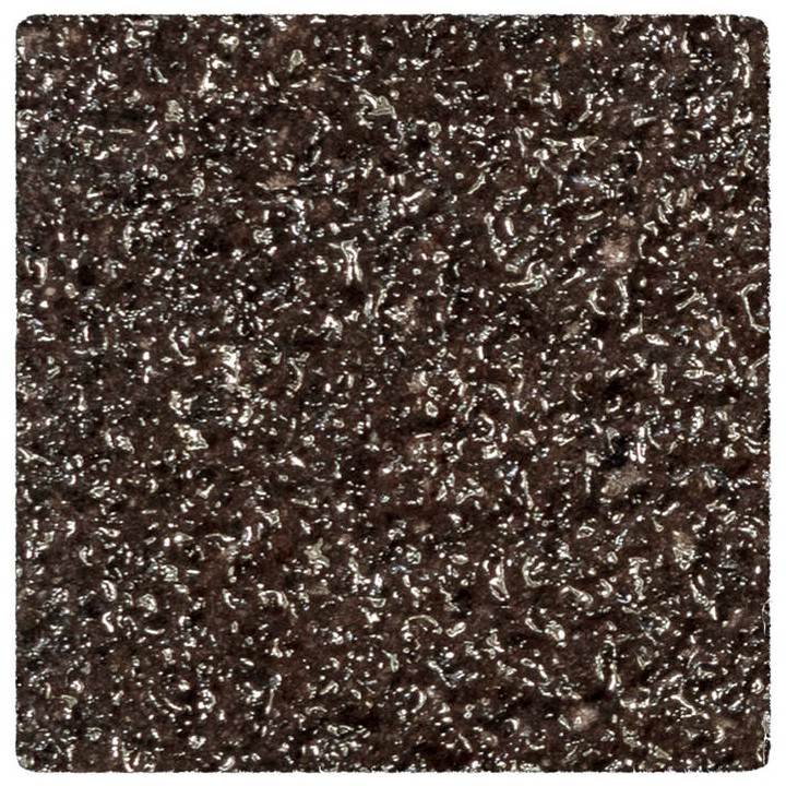 Florim ufficiale - minimale 786057