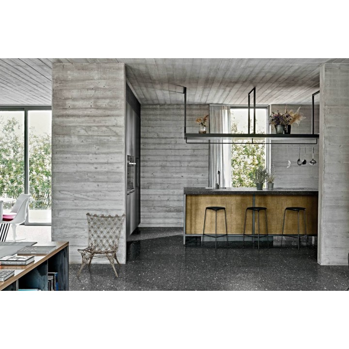 Florim ufficiale - ambiente 786080