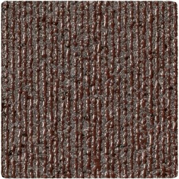 Florim ufficiale - minimale 786081