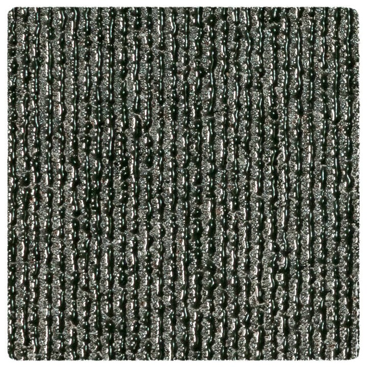 Florim ufficiale - minimale 786082
