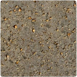 Florim ufficiale - minimale 786092