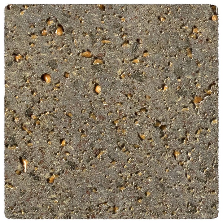 Florim ufficiale - minimale 786092