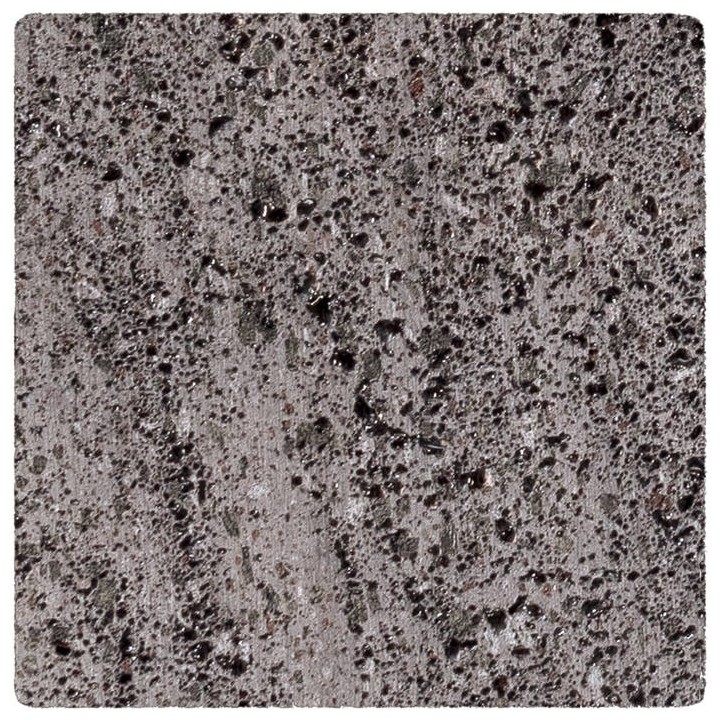 Florim ufficiale - minimale 786093
