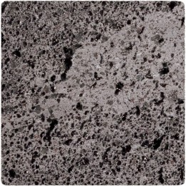 Florim ufficiale - minimale 786096