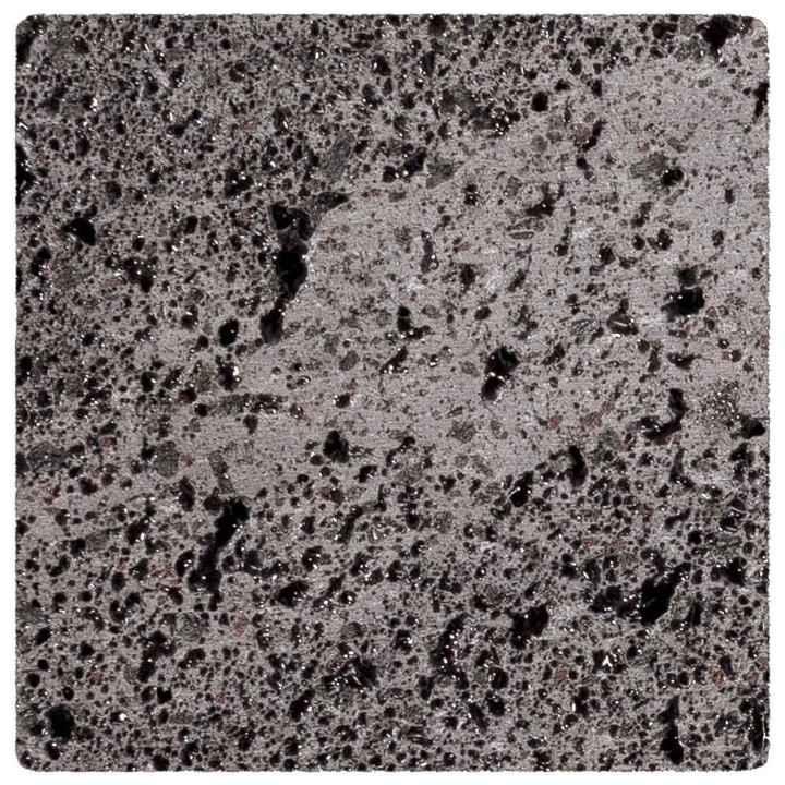 Florim ufficiale - minimale 786096