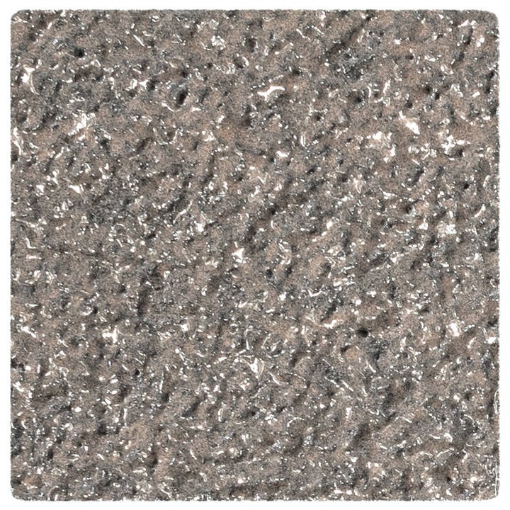 Florim ufficiale - minimale 786067