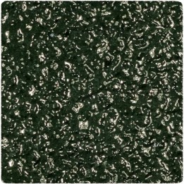 Florim ufficiale - minimale 786070