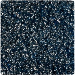 Florim ufficiale - minimale 786071