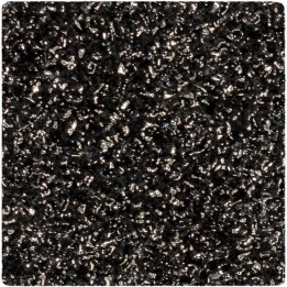 Florim ufficiale - minimale 786072