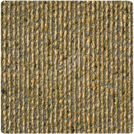 Florim ufficiale - minimale 786074