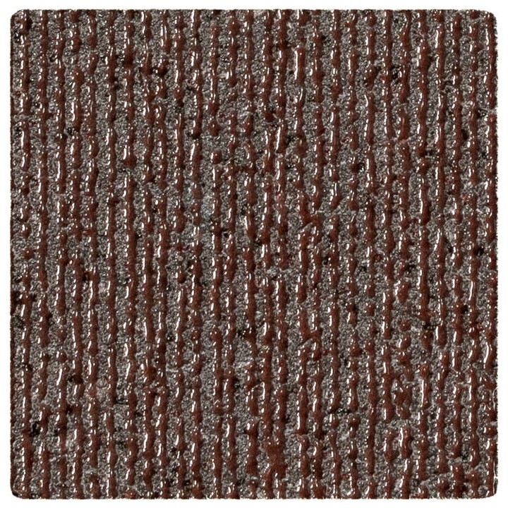 Florim ufficiale - minimale 786075