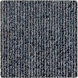 Florim ufficiale - minimale 786077
