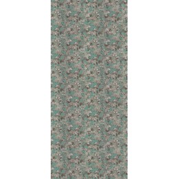 Florim ufficiale - minimale 767066