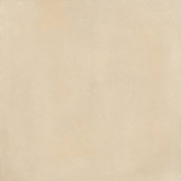 Florim ufficiale - minimale 781530