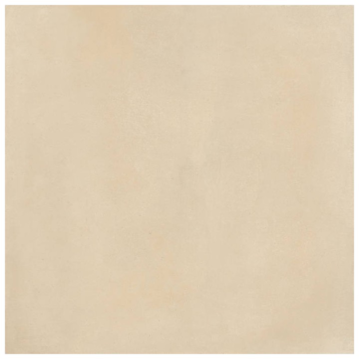 Florim ufficiale - minimale 781530