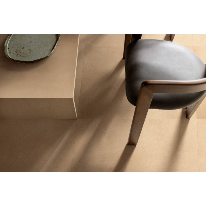 Florim ufficiale - ambiente 781530