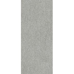 Florim ufficiale - minimale 778772