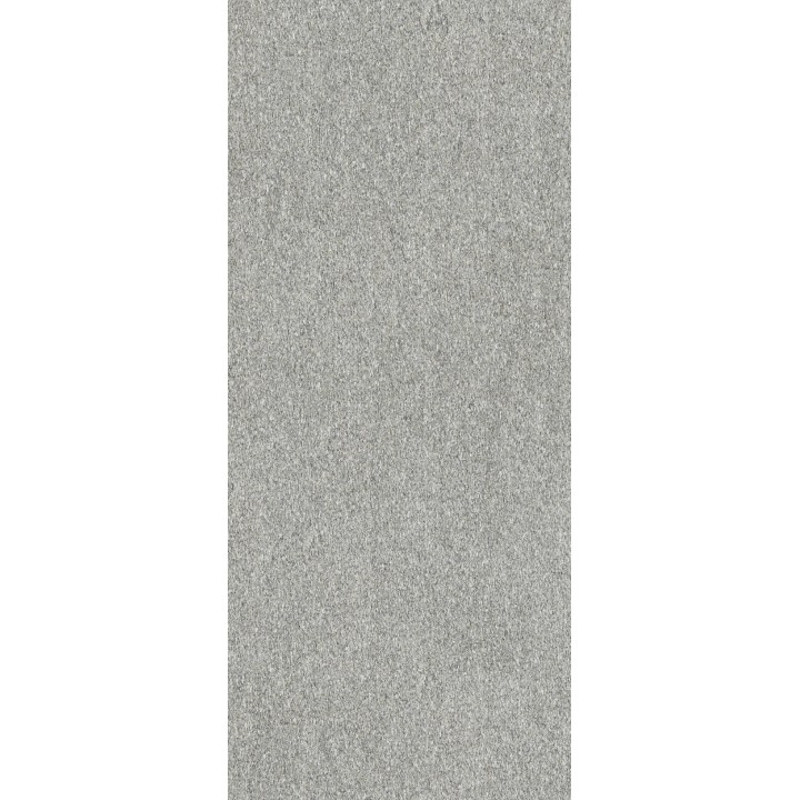 Florim ufficiale - minimale 778772