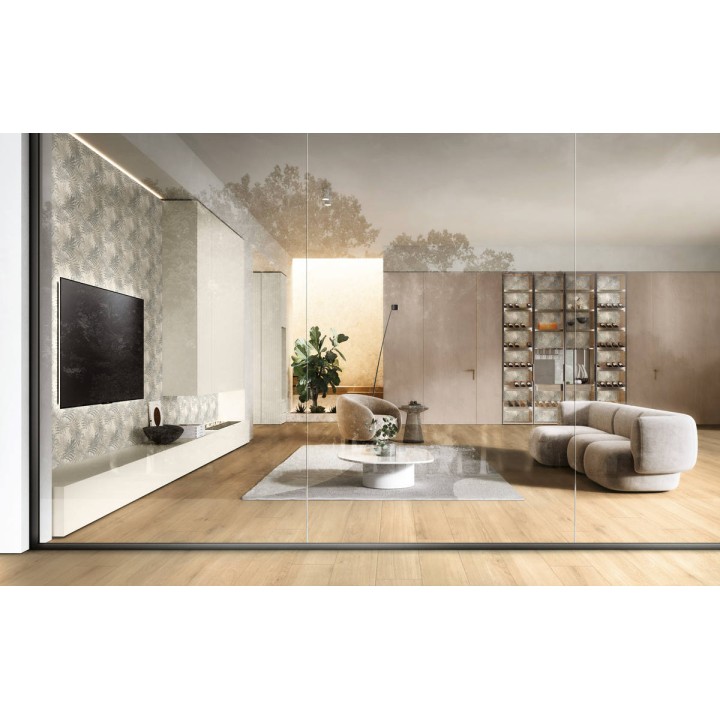Florim ufficiale - ambiente 781404
