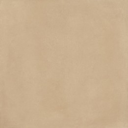 Florim ufficiale - minimale 781531