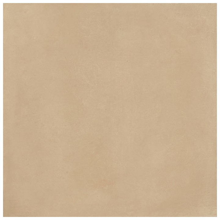 Florim ufficiale - minimale 781531
