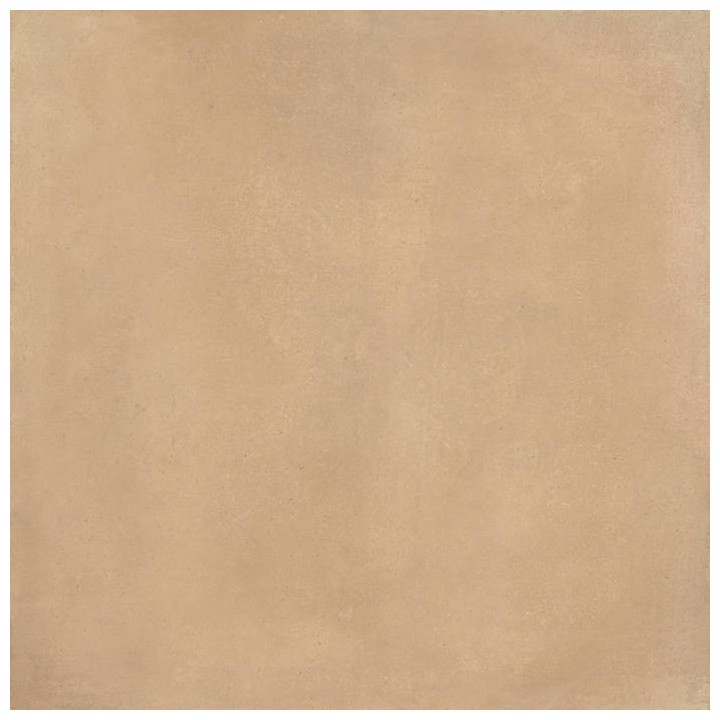 Florim ufficiale - minimale 781532