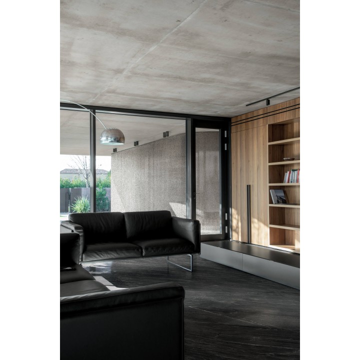Florim ufficiale - ambiente 778772