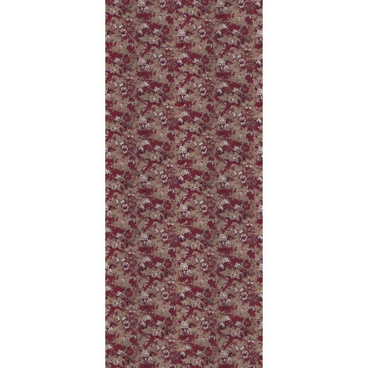 Florim ufficiale - minimale 767067